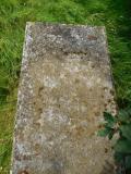 image of grave number 900314